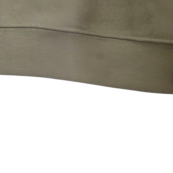 Originals Brooklyn Cloth Men's Crewneck Sweater - Size Large - Picture 2 of 8